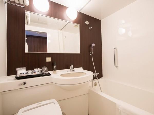 Fukui Phoenix Hotel Habitación foto